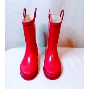 Western Chief Kids Rain boots